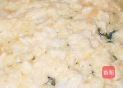 豆角炒鸡蛋的做法图解5