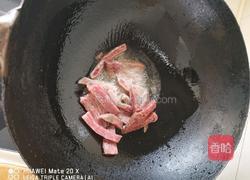 黑胡椒牛排炒饭的做法图解4