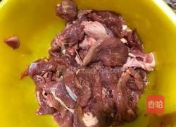 羊肉串的做法图解2