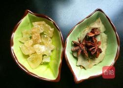 玉米烧排骨的做法图解5