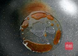 玉米烧排骨的做法图解7