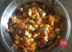 饺子的做法图解3