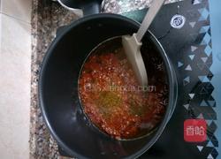 烤鱼（烤糊鱼）的做法图解4