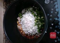 烤鱼（烤糊鱼）的做法图解5