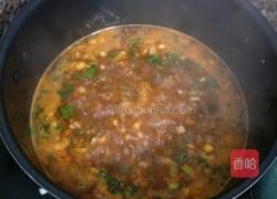 烤鱼（烤糊鱼）的做法图解6