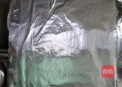 烤鱼（烤糊鱼）的做法图解7