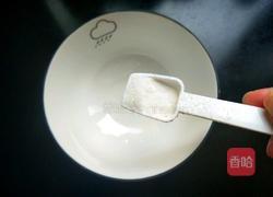 懒人版电饭煲焖鸡腿的做法图解2