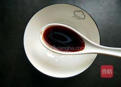 懒人版电饭煲焖鸡腿的做法图解4