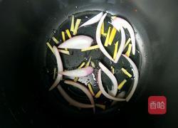 懒人版电饭煲焖鸡腿的做法图解10