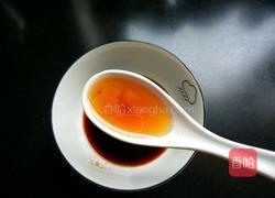 凉拌蒜泥芦笋的做法图解10