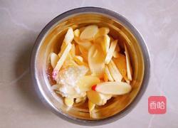 腌仔姜的做法图解2
