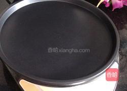 黄瓜小饼的做法图解5