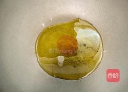 麻辣豆花鱼的做法图解9