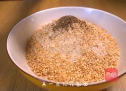 粉蒸排骨的做法图解5