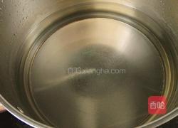 木瓜豆腐圆子汤的做法图解5