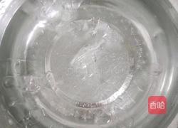 凉拌鸡爪的做法图解9