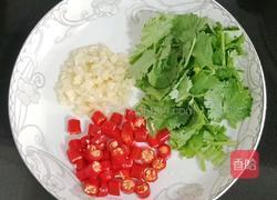 凉拌鸡爪的做法图解11