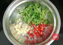 凉拌鸡爪的做法图解12