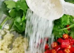 凉拌鸡爪的做法图解14