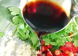 凉拌鸡爪的做法图解15