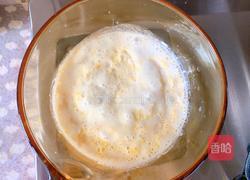 牛奶燕麦片的做法图解6