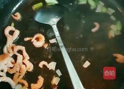 冬瓜白粥的做法图解3