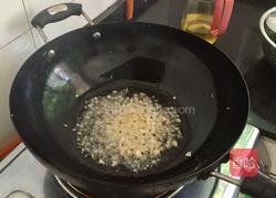 胡芹炒肉丝的做法图解9