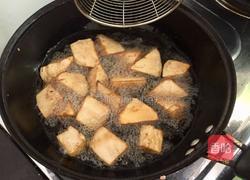 烧茄子的做法图解6
