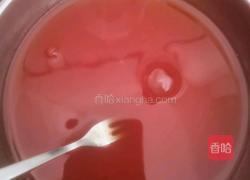 油焖虾的做法图解3