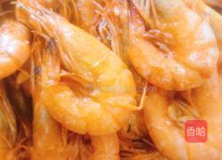 油焖虾的做法图解9