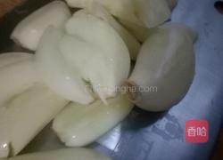 清炒南瓜丝的做法图解2