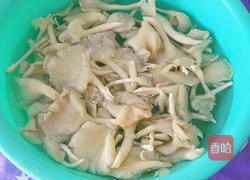 清简素汤的做法图解2