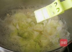 清简素汤的做法图解12