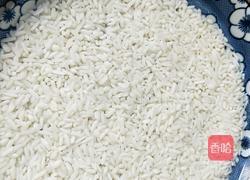 自制绿豆汤的做法图解2