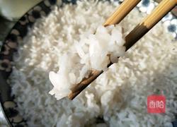 自制绿豆汤的做法图解7