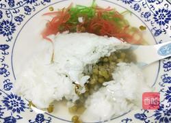 自制绿豆汤的做法图解10