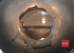 南瓜叶炒鸡蛋的做法图解5