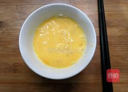 丝瓜炒鸡蛋的做法图解8