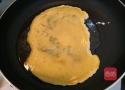 丝瓜炒鸡蛋的做法图解10