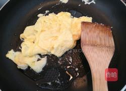 丝瓜炒鸡蛋的做法图解11