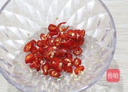 花甲粉的做法图解5