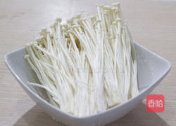 花甲粉的做法图解6