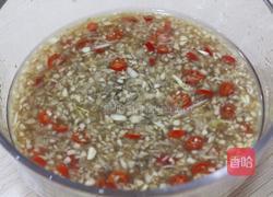 花甲粉的做法图解8