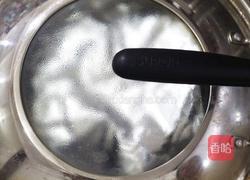 花甲粉的做法图解12