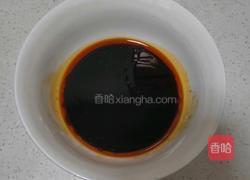 凉拌酸辣土豆丝的做法图解5