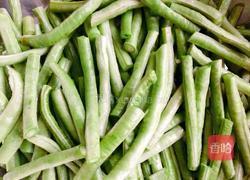 小咸菜的做法图解4