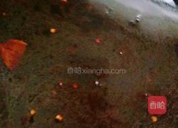 小咸菜的做法图解7