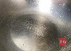 酱黄瓜的做法图解4