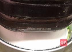 酱黄瓜的做法图解6