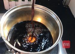 酱黄瓜的做法图解7